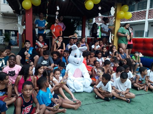 11-Como nos ajudar 01 (1)