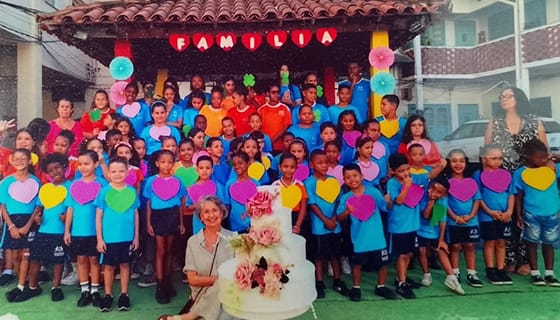 HISORIA ANIVER 90 (1) (2)