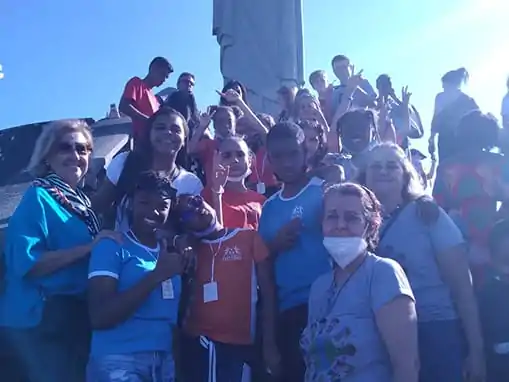 13-Como nos ajudar 03 (1)