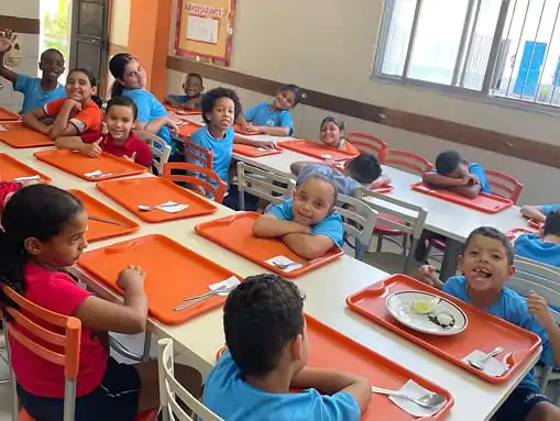 COMO NOS AJUDAR (1) (2)